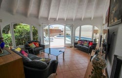 Calpe, Alicante/alacant 03710