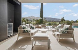 Algorfa, Valencian Community 03169