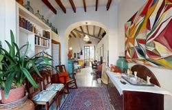 Felanitx, The Balearic Islands 07200