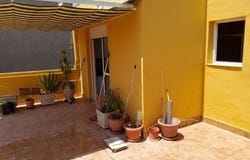 de la Region Murciana, Murcia, Ãrea de Murcia 30011