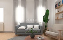Amor Hermoso, Madrid, Community of Madrid 28026