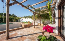 Peñíscola / Peníscola, Valencian Community 12598