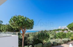 Benalmádena, Andalusia 29639