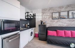 Empuriabrava, Girona