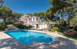 Cas Català, Illes Balears|Baleares 07015