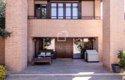 Las Rozas de Madrid, Madrid 28232