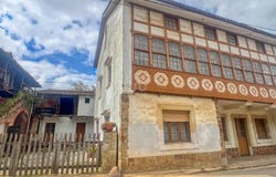 Castrillón, Asturias 33456