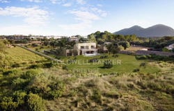 Alcúdia, The Balearic Islands 07400