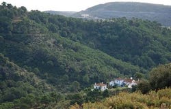 Benahavis, Malaga 29688