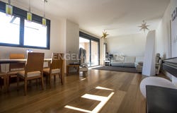 La Moraleja, Community of Madrid 28055