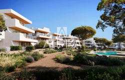 Salou, Catalonia 43840