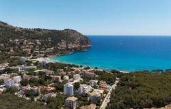 Canyamel, The Balearic Islands 07589