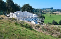 Villaescusa (Cantabria), Cantabria 39690