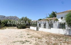 Ondara, Valencia 03760