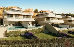 Estepona, Andalusia 29680