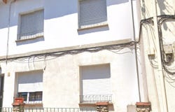 Roda de Ter, Catalonia