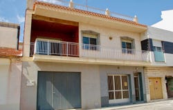 San Pedro del Pinatar, Murcia 30740