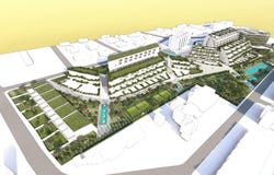 Albir, Valencia 03581