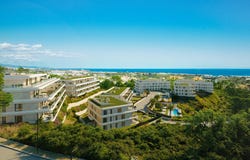 Estepona, Andalusia 29680