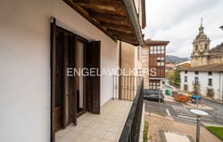 Eskoriatza, Basque Country 20540