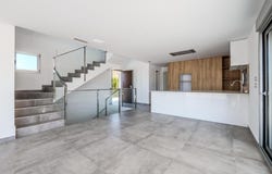 Algorfa, Valencia 03169