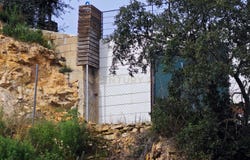 Lloret de Mar, Catalonia