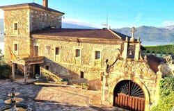 Voto, Cantabria 39764