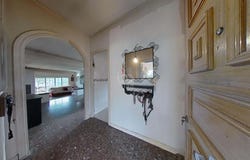 Cunit-Diagonal, Catalonia 43881