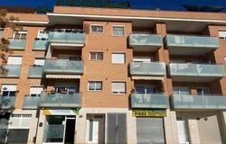 Lloret de Mar, Catalonia