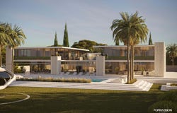 San Roque, Andalusia