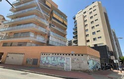 Campello (el), Valencian Community