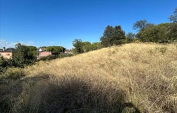 Lliçà de Vall, Catalonia