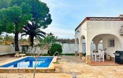 Amposta, Catalonia 43879