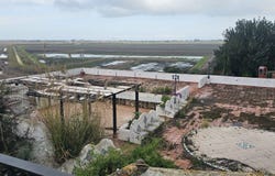 Pego, Valencian Community
