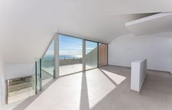 Benalmadena, Andalucía