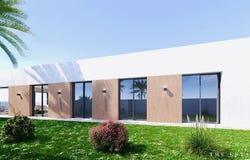 Els Poblets, Valencia 03779