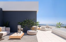 Marbella, Andalusia 29602