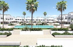 Torrevieja, Alicante, Valencian Community 03186