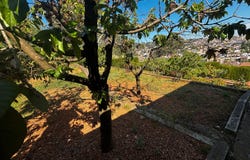 Sant Vicenç Dels Horts, Catalonia 08620