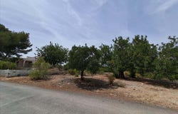 Bétera, Valencian Community