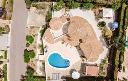 Jávea / Xàbia, Valencian Community 03738