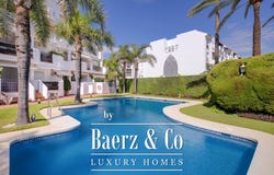 4 Pl. de los Naranjos, Marbella, Andalusia 29601