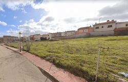 Villarejo de Salvanés, Community of Madrid