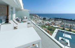Adeje, Tenerife