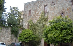 Trujillo, Extremadura 10200