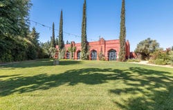 Espartinas, Andalusia 41807