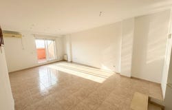 Rocafort, Valencian Community 46111