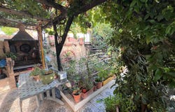 Estepona, Andalusia 29680