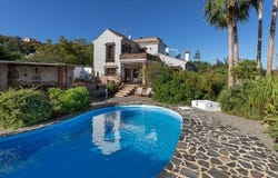 Coin, Malaga