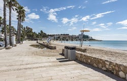 Altafulla, Catalonia 43893